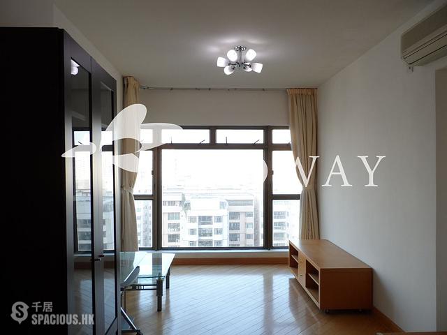 Hung Hom - Royal Peninsula Block 4 01