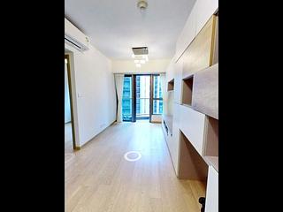 Pak Shek Kok - Solaria Block 3 03