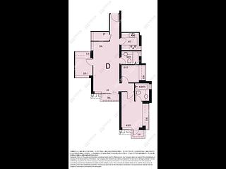 Tai Po - Mont Vert Phase 1 10