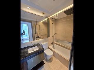 West Kowloon - The Cullinan (Tower 21 Zone 5 Star Sky) 04