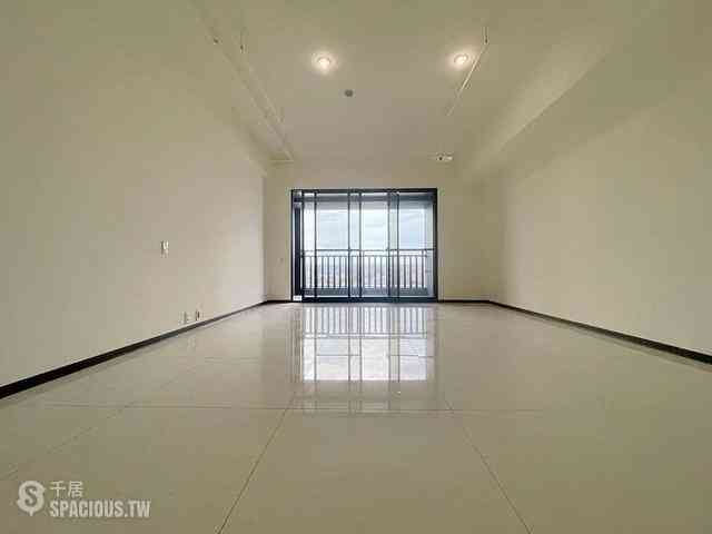 Datong - No. XXX, Minzu W Rd, Datong District, Taipei City, Taiwan 103 01
