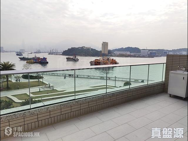 長沙灣 - 維港滙1期2座 01