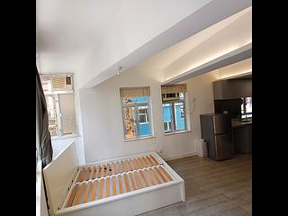 Sheung Wan - 227, Hollywood Road 03