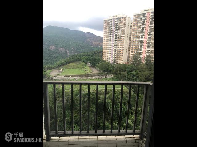 Tai Hang - Flora Garden Block 3 01