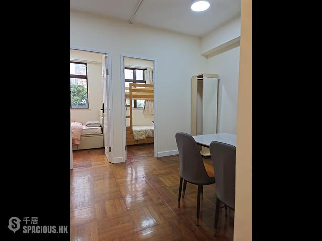 Tin Hau - 128-130, Tung Lo Wan Drive 01
