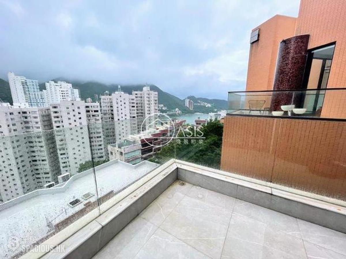 Repulse Bay - Belleview Place 01