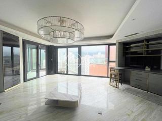 Repulse Bay - Belleview Place 02