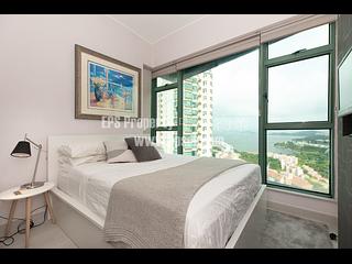 Discovery Bay - Discovery Bay Phase 10 Neo Horizon Neo Horizon II (Block 2) 02