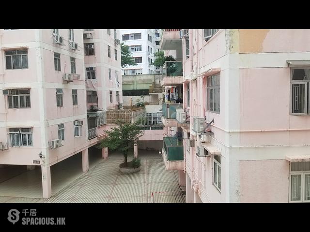 畢架山 - 碧麗閣 01