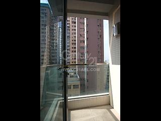 Kennedy Town - 18, Catchick Street 02