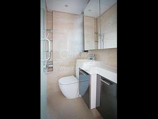 Kennedy Town - 18, Catchick Street 07