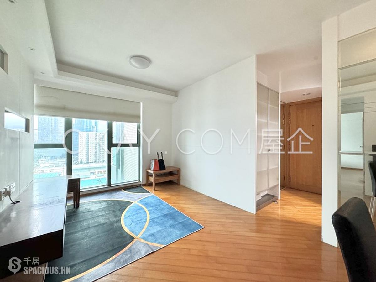 Hung Hom - Laguna Verde Phase 5 Ocean Vista Ocean Vista 01