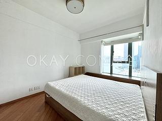 Hung Hom - Laguna Verde Phase 5 Ocean Vista Ocean Vista 08