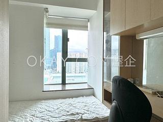 Hung Hom - Laguna Verde Phase 5 Ocean Vista Ocean Vista 09