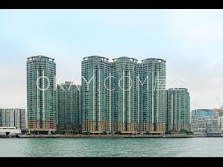 Hung Hom - Laguna Verde Phase 5 Ocean Vista Ocean Vista 11