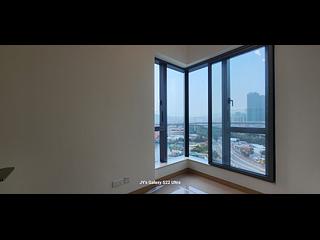 Cheung Sha Wan - Grand Victoria Phase 1 Grand Victoria I Block 1 07