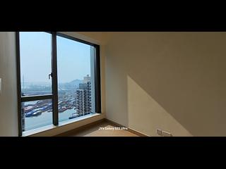 Cheung Sha Wan - Grand Victoria Phase 1 Grand Victoria I Block 3B 03