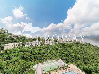 Repulse Bay - Grand Garden Block 2 02