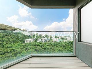 Repulse Bay - Grand Garden Block 2 03