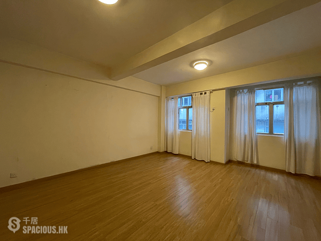 Central - 43, Peel Street 01