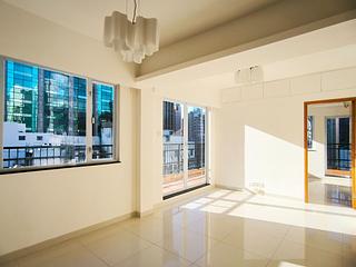 Causeway Bay - Phoenix Apartments 02