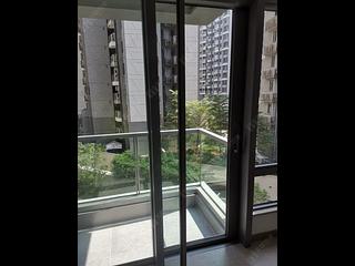 Pak Shek Kok - St Martin Phase 2 Block 8 06