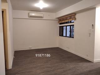 中半山 - 罗便臣道33-35号 03