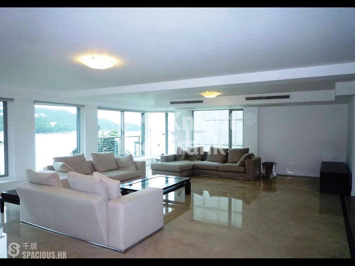 Repulse Bay - 56 Repulse Bay Road 01