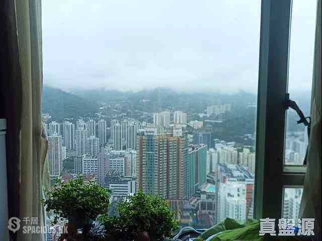 Tsuen Wan - Indi Home 01