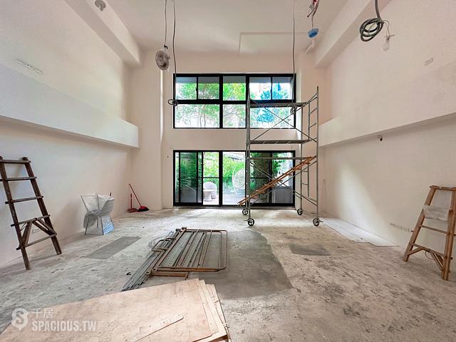 Xinyi - 106, Taiwan, Taipei City, Da’an District, 和平東路三段XXX號 01