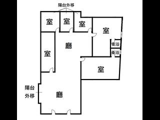 中山区 - 台北中山区民生東路一段XX号 08