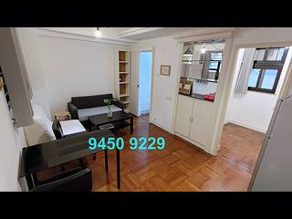 Sai Ying Pun - 226-228, Queen's Road West 02