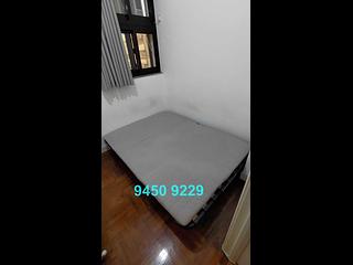 Sai Ying Pun - 226-228, Queen's Road West 04