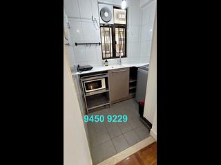 Sai Ying Pun - 226-228, Queen's Road West 06