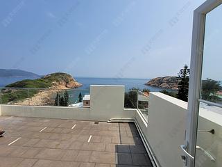 Shek O - 15, Shek O Headland 07