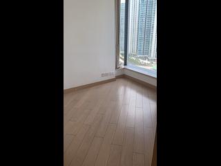 Tung Chung - Century Link Phase 2 Tower 1A 02