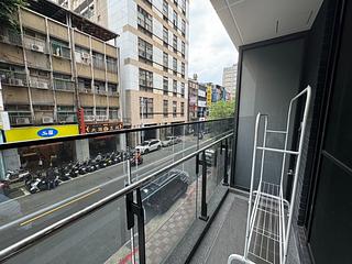 中山区 - 台北中山区農安街XX号 05