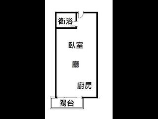 中山區 - 台北中山區農安街XX號 14