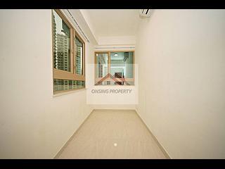 Causeway Bay - 60-62, Yee Wo Street 04