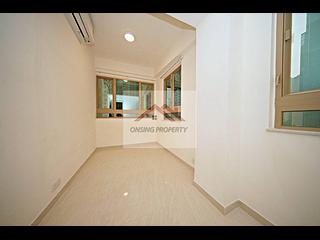 Causeway Bay - 60-62, Yee Wo Street 05