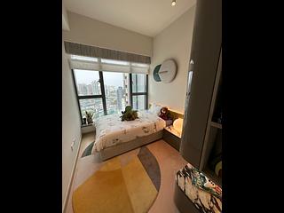 Wong Chuk Hang - The Southside Phase 1 Southland Tower 1A 04