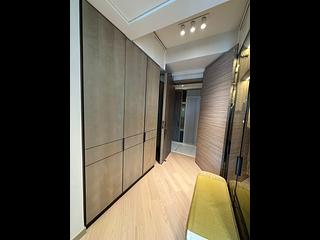 Wong Chuk Hang - The Southside Phase 1 Southland Tower 1A 06