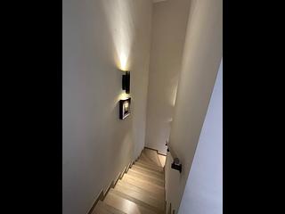 Wong Chuk Hang - The Southside Phase 1 Southland Tower 1A 07