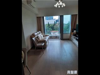 Tsuen Wan - The Aurora Block 1 02