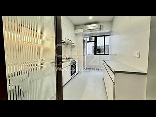 Tai Hang - Green Village Block 8A-8B Wang Fung Terrace 03