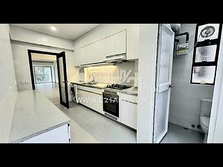 Tai Hang - Green Village Block 8A-8B Wang Fung Terrace 04