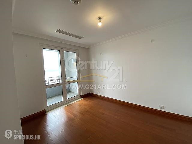 Repulse Bay - The Repulse Bay Block 4 01