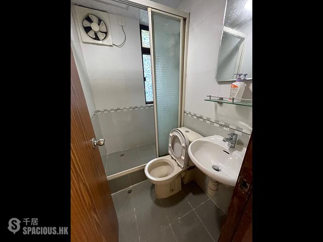 Wan Chai - Avery House 01