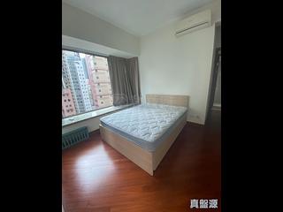 Wan Chai - The Avenue Phase 1 Block 5 03