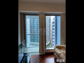 Wan Chai - The Avenue Phase 1 Block 5 05